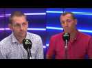 Champions Club : Bruges avec Lookman sur le banc, rechute de De Ketelaere, des cadres partis...