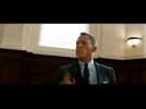 Skyfall (Bande Annonce)