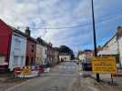 Abbeville : le point sur la circulation sur route des Polonais durant les travaux
