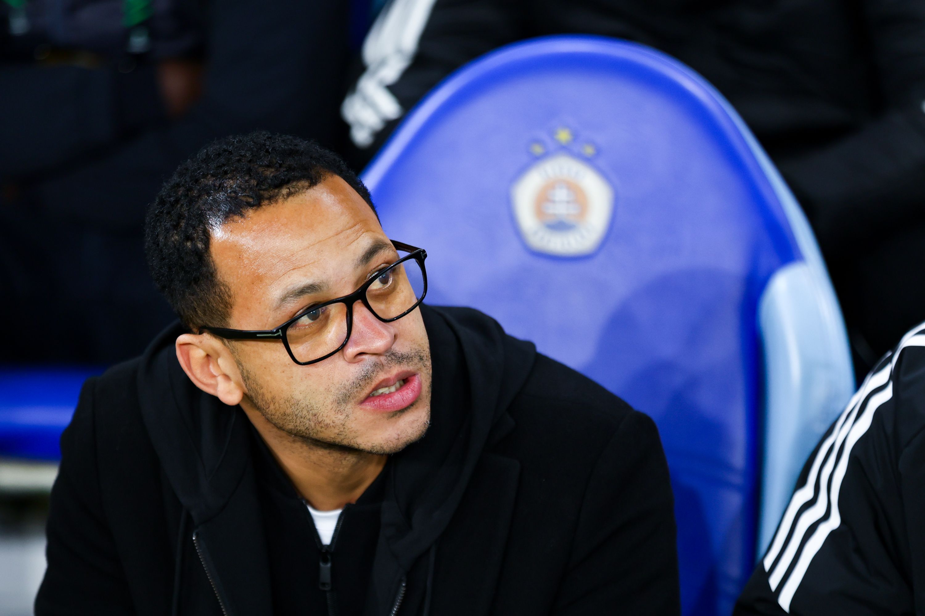 Vidéo. $content.TitleNoTags