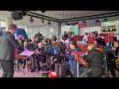 FIM : nos orchestres ont (vraiment) du talent
