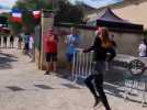 Ultra tour du lac de Monteux : ils sont encore 8 à s'élancer