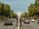 L'Inconnu de la Grande Arche: Trailer HD st NL