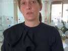 Priscille Deconinck est directrice de l'AFD (Agence française de développement) en Équateur