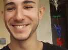 Disparition de Mehdi Khalifa : le corps sans vie repêché une semaine après dans le Rhône