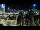 VIDÉO. Maroc : deux morts dans un contexte de violences et de manifestations inititiées par GenZ 212