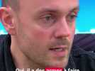 Clasico: ce Standard-là peut-il aller surprendre Anderlecht ?