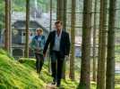 Den Sidste Viking (The Last Viking): Trailer HD VO st FR/NL