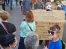 Les rassemblements syndicaux annoncés ce 2 octobre en Saône-et-Loire