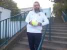 Nouveau club de futsal à Folschviller : « Promouvoir ce sport dans le bassin houiller »