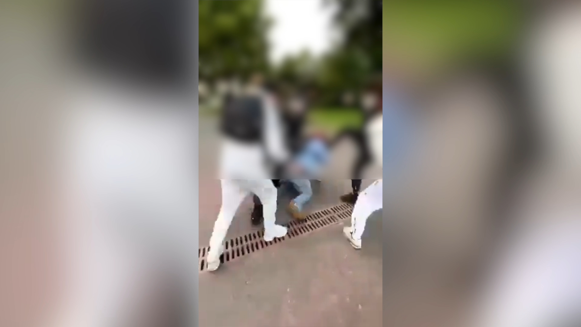 Violences filmées à Loudéac : après l’onde de choc médiatique, les adolescents reconnus coupables par le tribunal pour enfants [Vidéo]