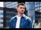 L'interview enfance de Julien Lieb