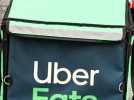 Uber Eats arrive sur le secteur des Villes SSurs : ce qu'en pensent restaurateurs et habitants