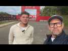 VIDÉO. Stade Brestois : Ce qu'il faut retenir avant la réception de Nantes