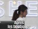 Fast-Fashion : Comment, malgré des vents contraires, Shein réussit-elle à poursuivre sa « success story » ?