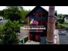 Savoir-faire industriel en Castelrenaudais