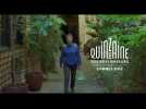 Un beau matin (Bande Annonce)