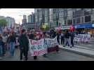 Mobilisation intersyndicale du 2 octobre : le point de situation à Rennes
