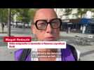 VIDEO. Témoignage aide soignante Rennes