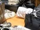 « Une bonne affaire où trouver des objets exceptionnels »
