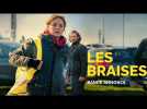 LES BRAISES - Bande-annonce - au cinéma le 5 novembre