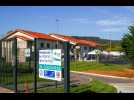 Thionville : la résidence Les Sources accueillera 18 adultes en situation de handicap