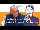 BRIC A BRAC - Dominique Julien, Auteur de 