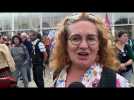 Grève du 2 octobre : le portefeuille freine la mobilisation