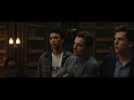 Insaisissable 3 (Bande annonce)