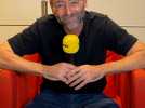 La 4000è de l'Equipe du Soir avec Olivier Menard