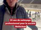 La rencontre Epinal - Mont-Blanc décryptée par notre journaliste en vidéo