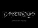 Danse avec les loups