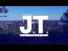 Le Grand JT des Territoires - Samedi 3 octobre 2025