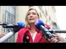 VIDÉO. Sébastien Lecornu renonce au 49.3 : pour l'opposition, le compte n'y est pas