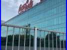 Le centre R&D de coca-cola en Belgique fête ses 25 ans