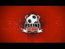 20251003_PLEINE_LUCARNE_AVANT_MATCH