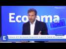 Lecornu a-t-il les moyens d'augmenter le pouvoir d'achat des Français ?