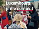 Grand Duché de Luxembourg : le Grand-Duc Henri abdique au profit de son fils Guillaume