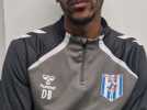 Football. Djilalli Bekkar revient sur la semaine agitée du FC Dieppe avant le match face à Chantilly