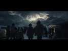 Moonfall (Bande Annonce)