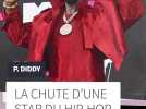 Le magnat du hip-hop P. Diddy jugé pour trafic sexuel