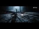 Monstre : L'histoire d'Ed Gein | Teaser officiel VF | Netflix France