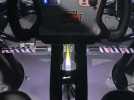 Loisirs - Course sur un circuit, match de foot, combattre un virus : il est désormais possible de jouer en vrai à Mario Kart, près d'Orléans