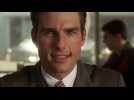 Jerry Maguire (Bande annonce)