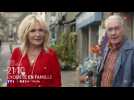 Enquête en famille (Bande annonce)