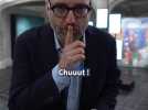 4 Van Loo Chapelle KBR