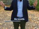 2 Van Loo Parc BXL