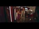 Dikkenek (Bande Annonce)