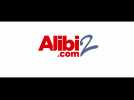Alibi.com 2 (Bande Annonce)