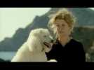 Enfin veuve (Bande Annonce)
